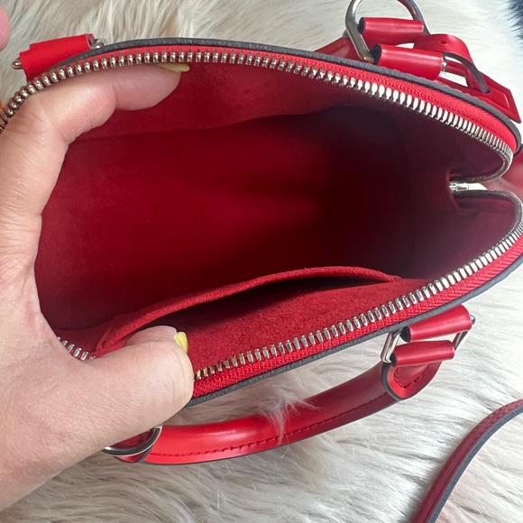 Alma BB - Excellent condition - Picture 15 of 17